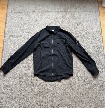 Gilet Cp Company