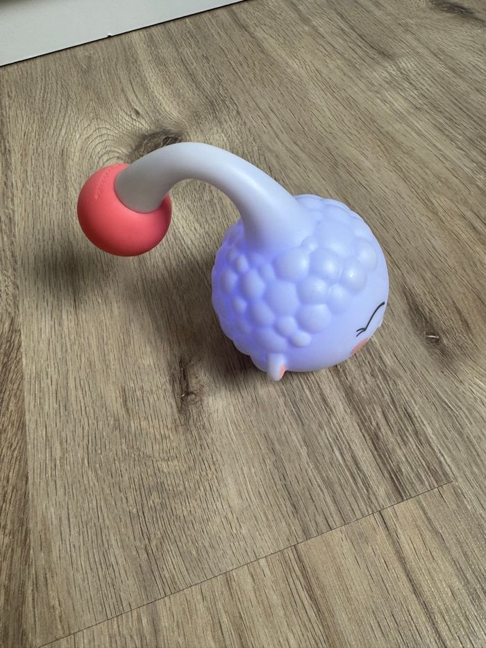 Veilleuse Babymoov - photo numéro 3