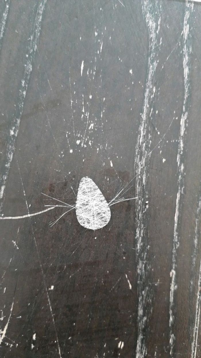 fibre de verre pour extension - photo numéro 4