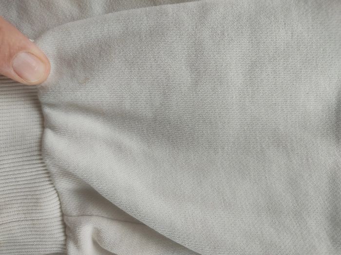 Pull name it 11-12 ans - photo numéro 3