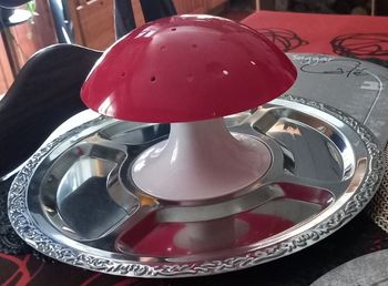 plateau appérif