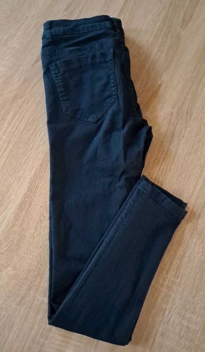 Pantalon pimkie - photo numéro 3