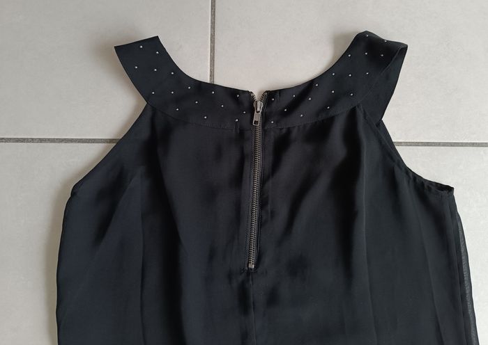 Haut Taille 38 - photo numéro 4