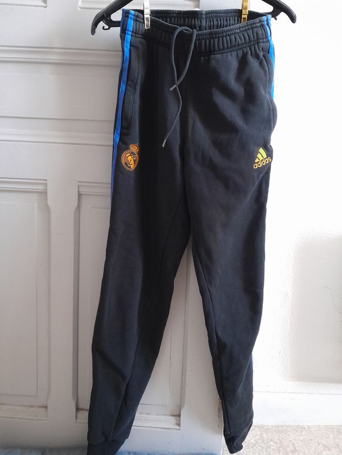 Ensemble Survêtement ADIDAS - photo numéro 10