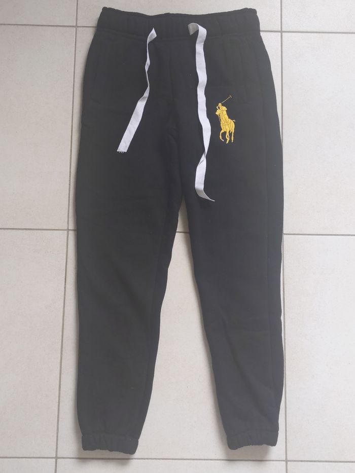 Pantalon Ralph Lauren