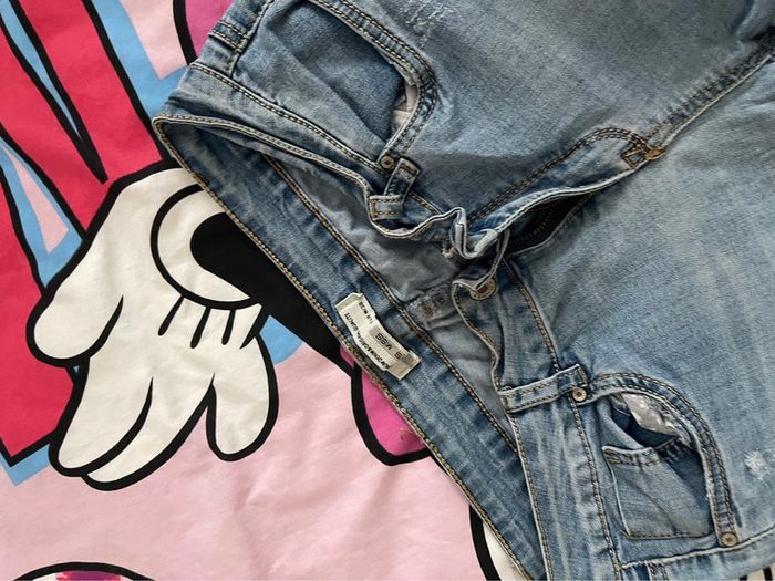 Jeans - photo numéro 3