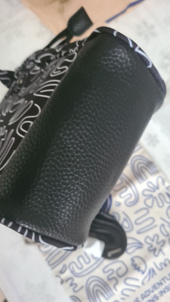 Sac nano adventurer cabaia - photo numéro 4