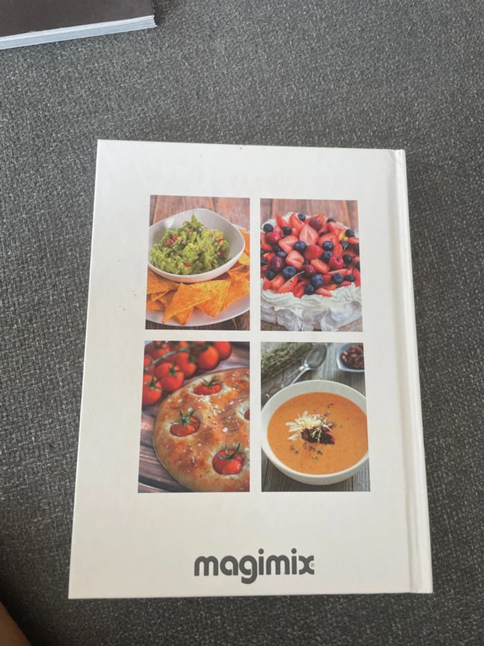 Ma cuisine - photo numéro 2