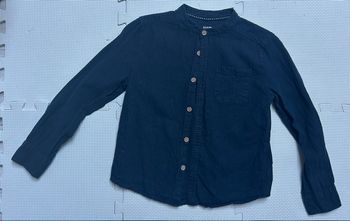 Chemise