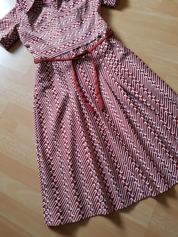 Robe d'été - photo numéro 2