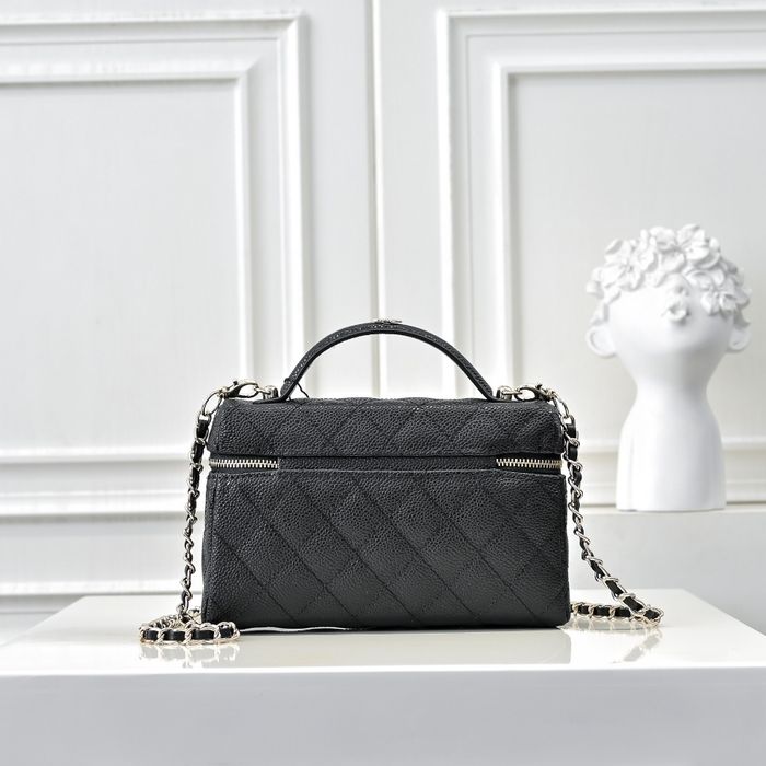 Chanel 25C  1221 - photo numéro 3