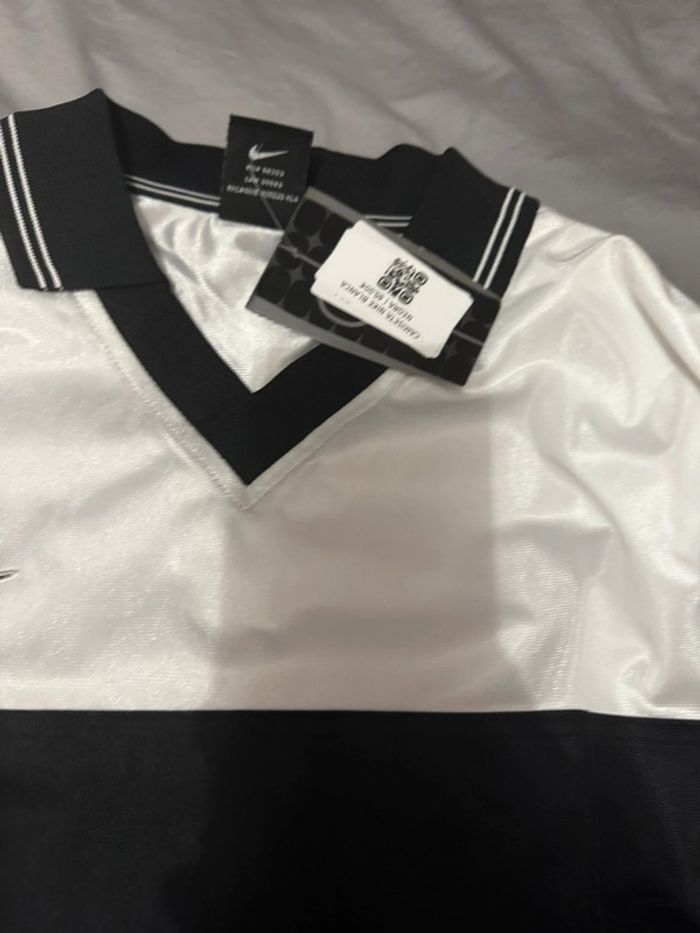 Maillot Nike - photo numéro 8