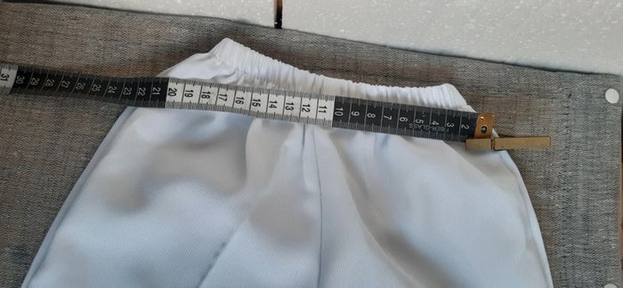 Ensemble costume bébé - photo numéro 12