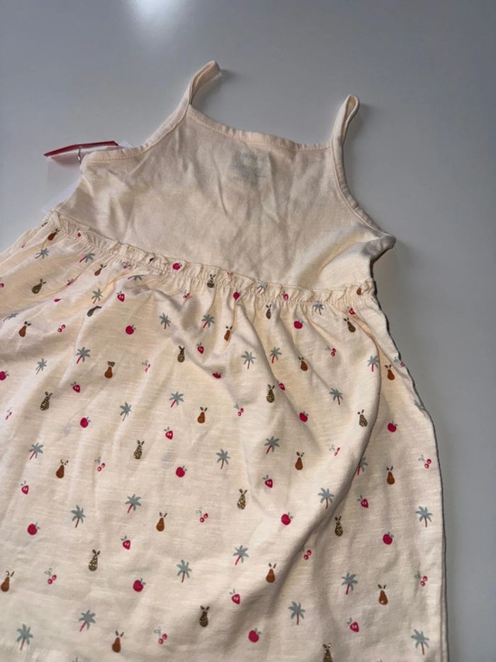 Robe 18 mois - photo numéro 3