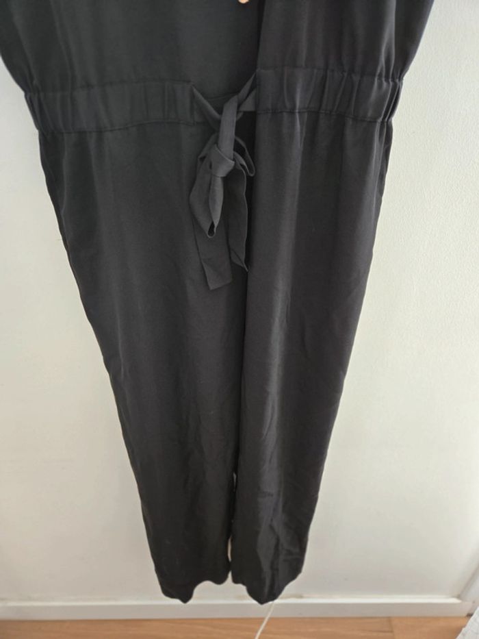 Combi pantalon - photo numéro 2