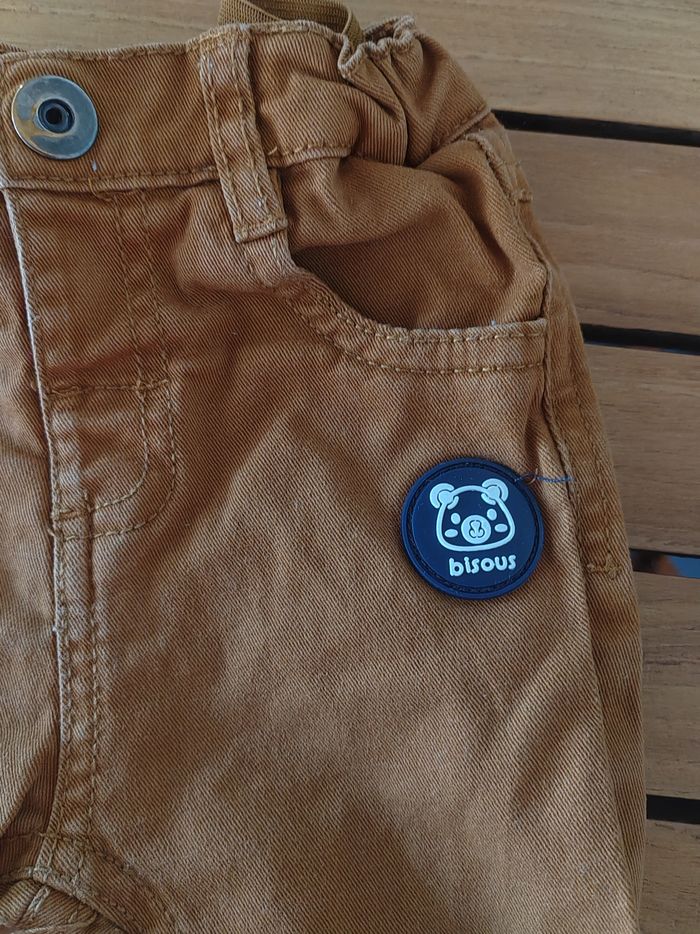 Ensemble garçon - photo numéro 7