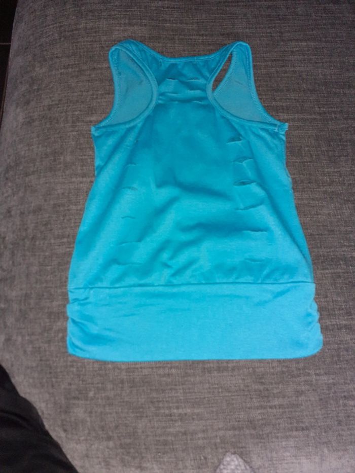 Haut 2ans - photo numéro 2