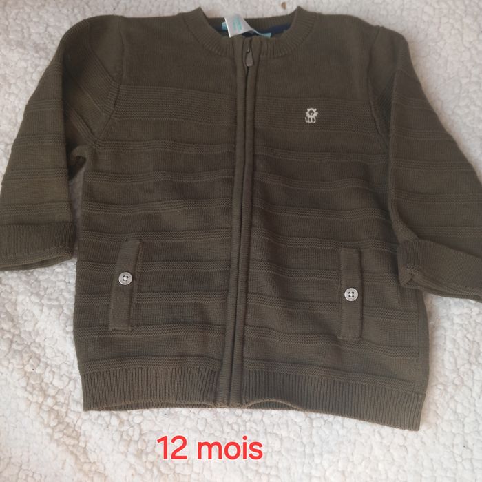 Veste
