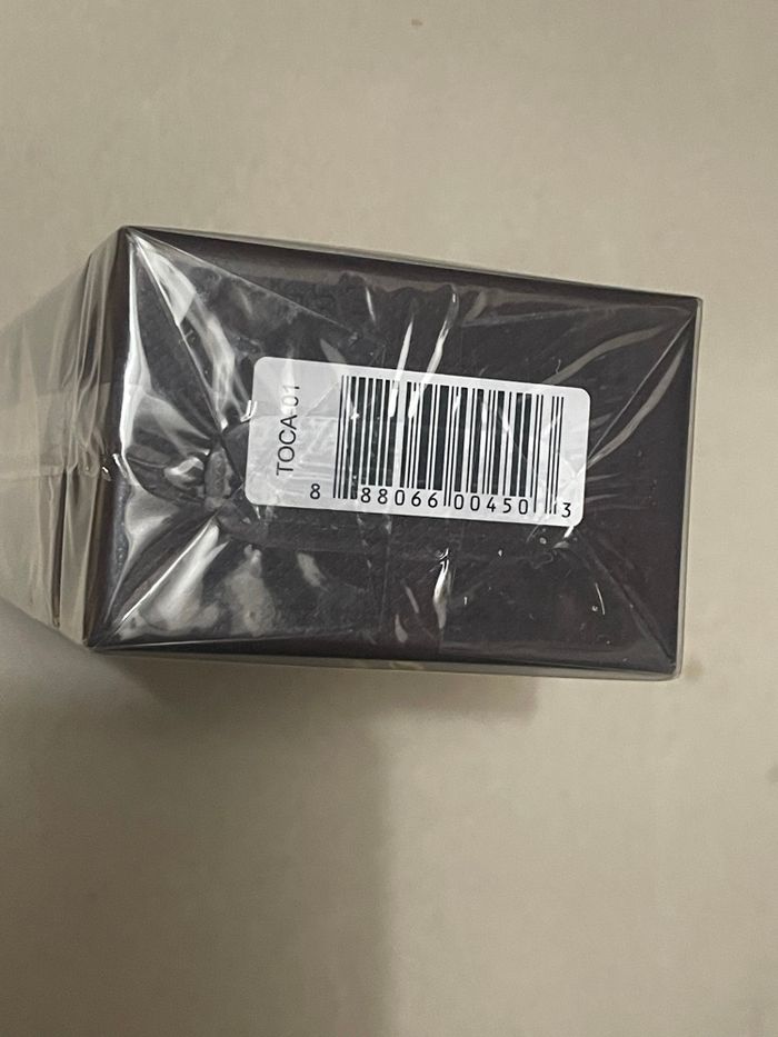 eau de parfum - photo numéro 4