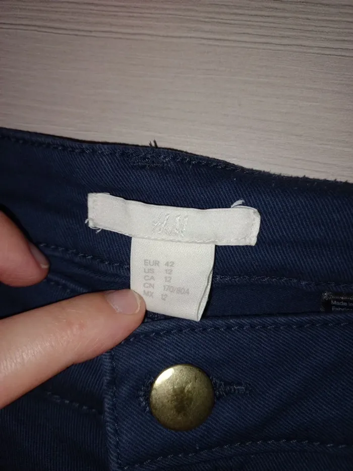 Short - photo numéro 3
