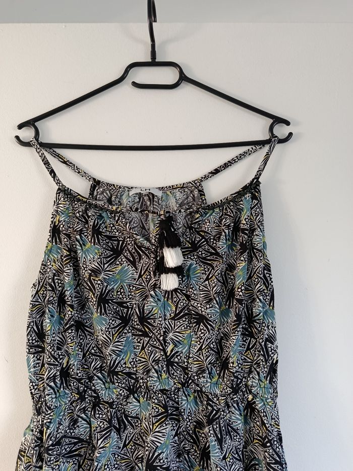 Robe La halle - photo numéro 2