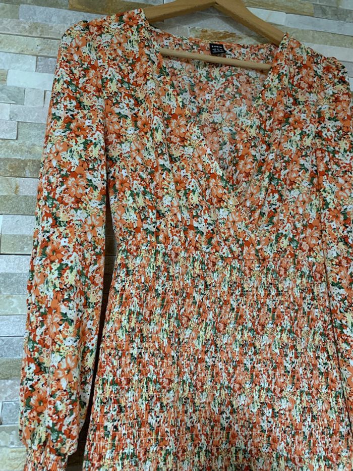 xs robe - photo numéro 2