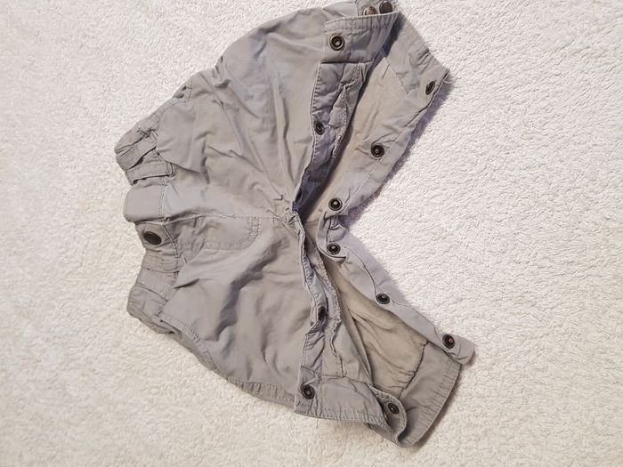 Pantalon - photo numéro 2