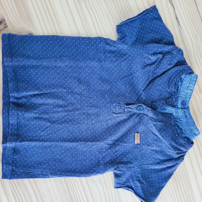 Lot hauts - photo numéro 4