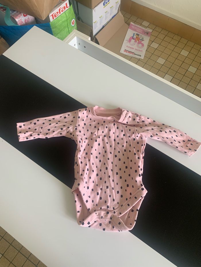 Lot disney bébé - photo numéro 3