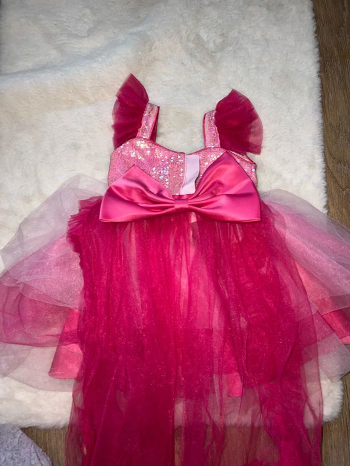 Magnifique robe - photo numéro 5