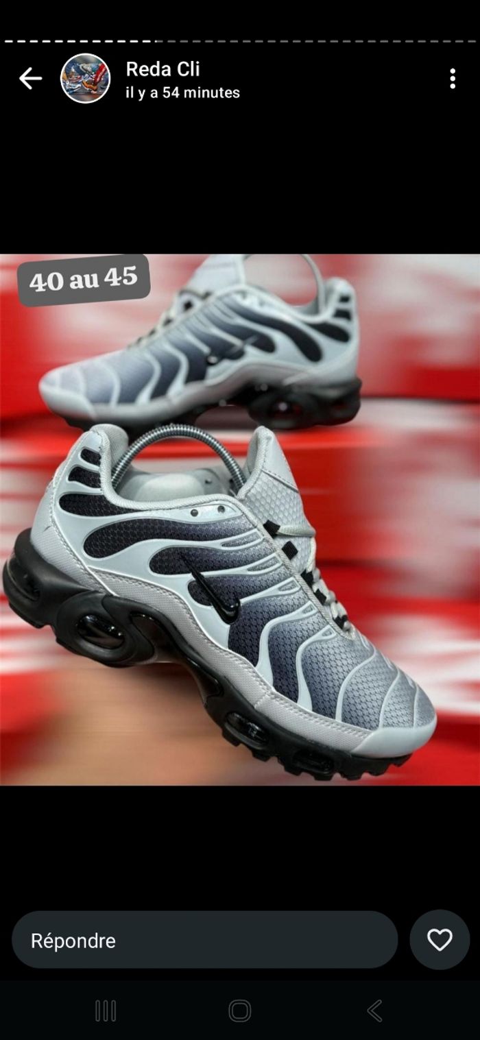 Tn plusieurs modèles - photo numéro 6