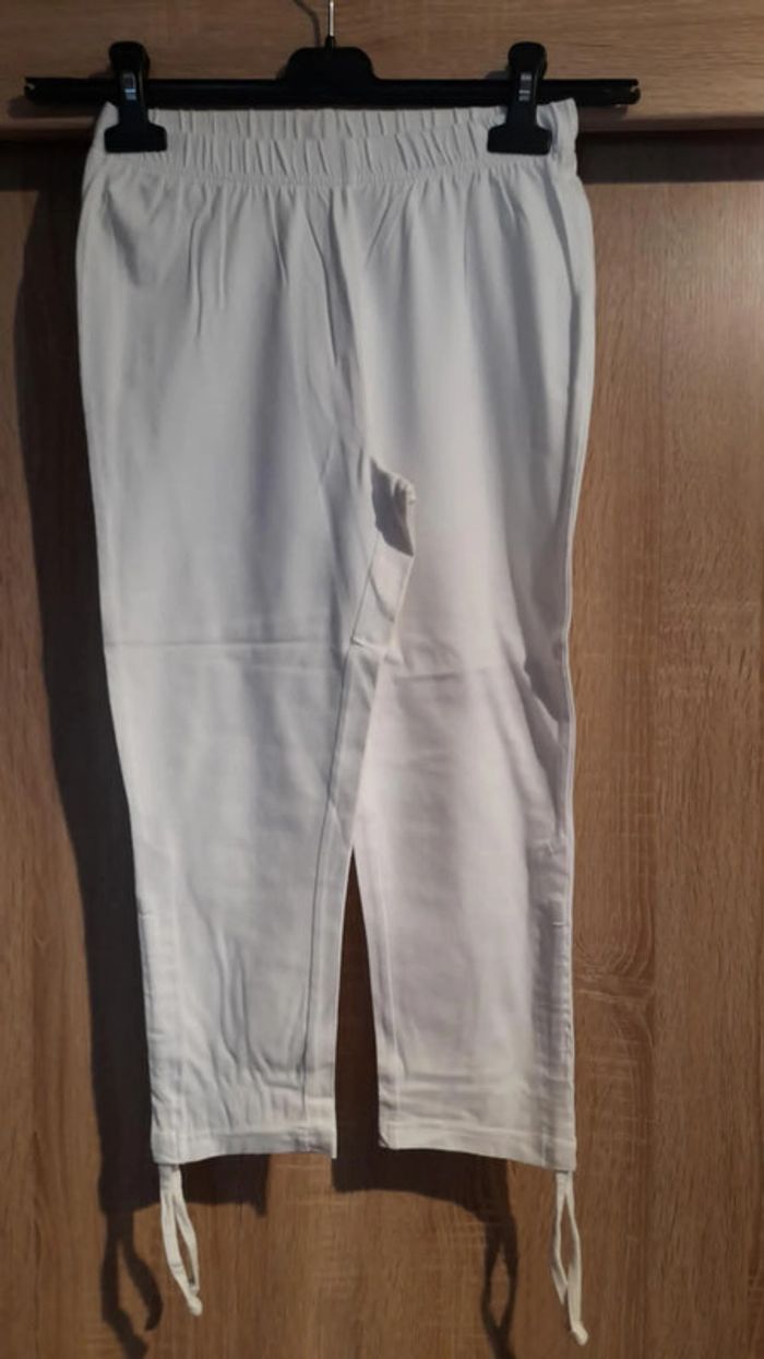 Legging corsaire Taille 38/40