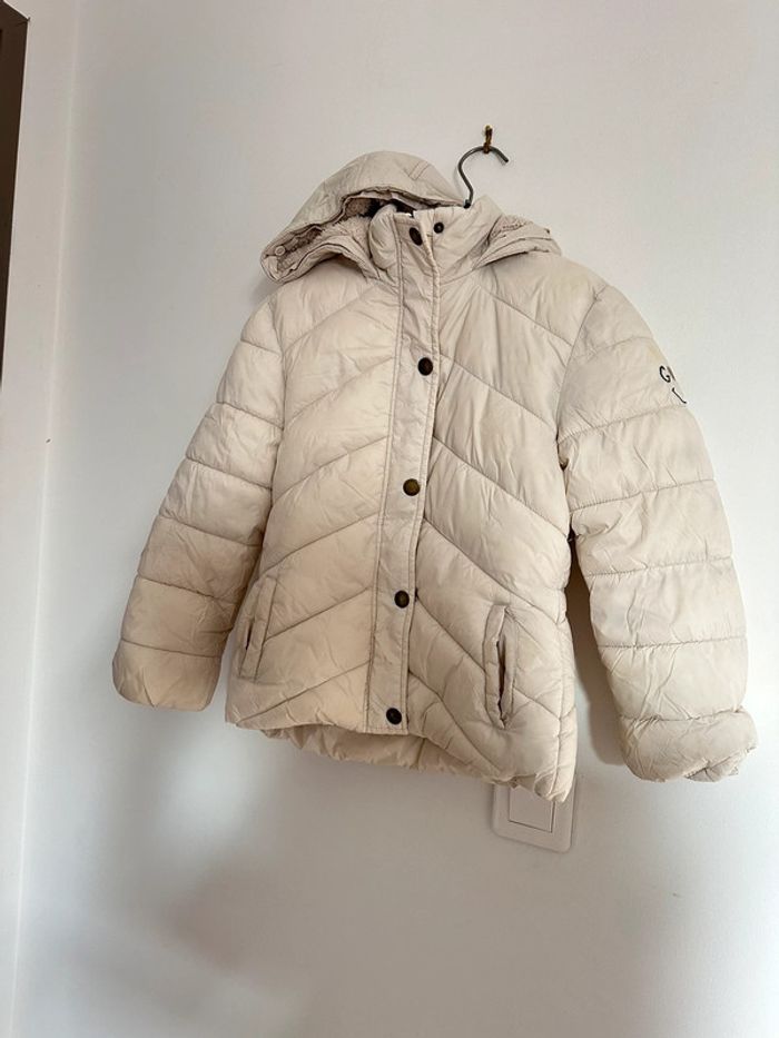 Blouson Tape à l’œil - photo numéro 3