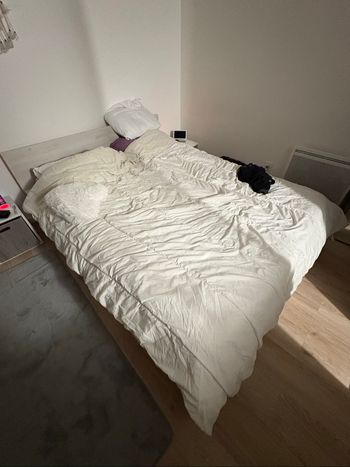 lit 160x200cm