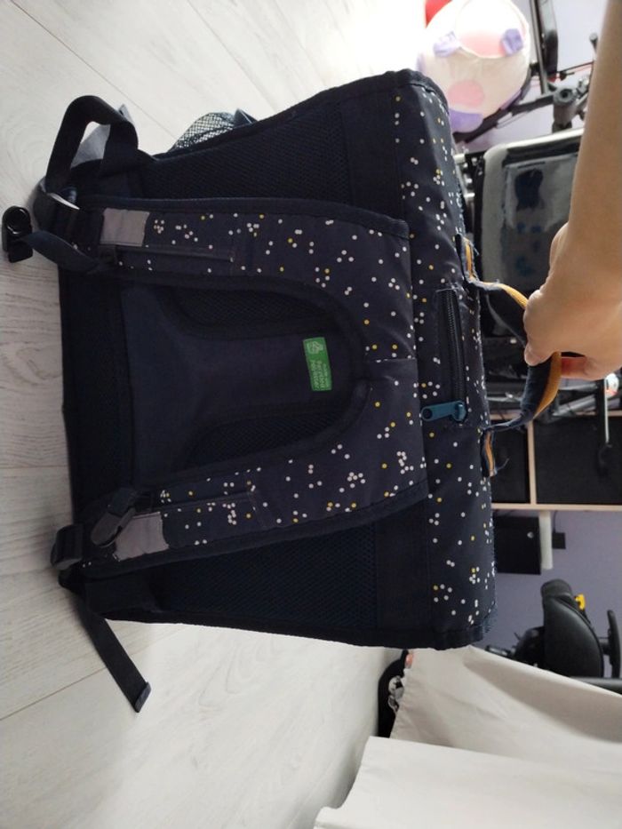 Cartable2 - photo numéro 2