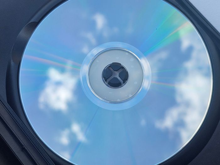 Dvd les adversaires - photo numéro 6