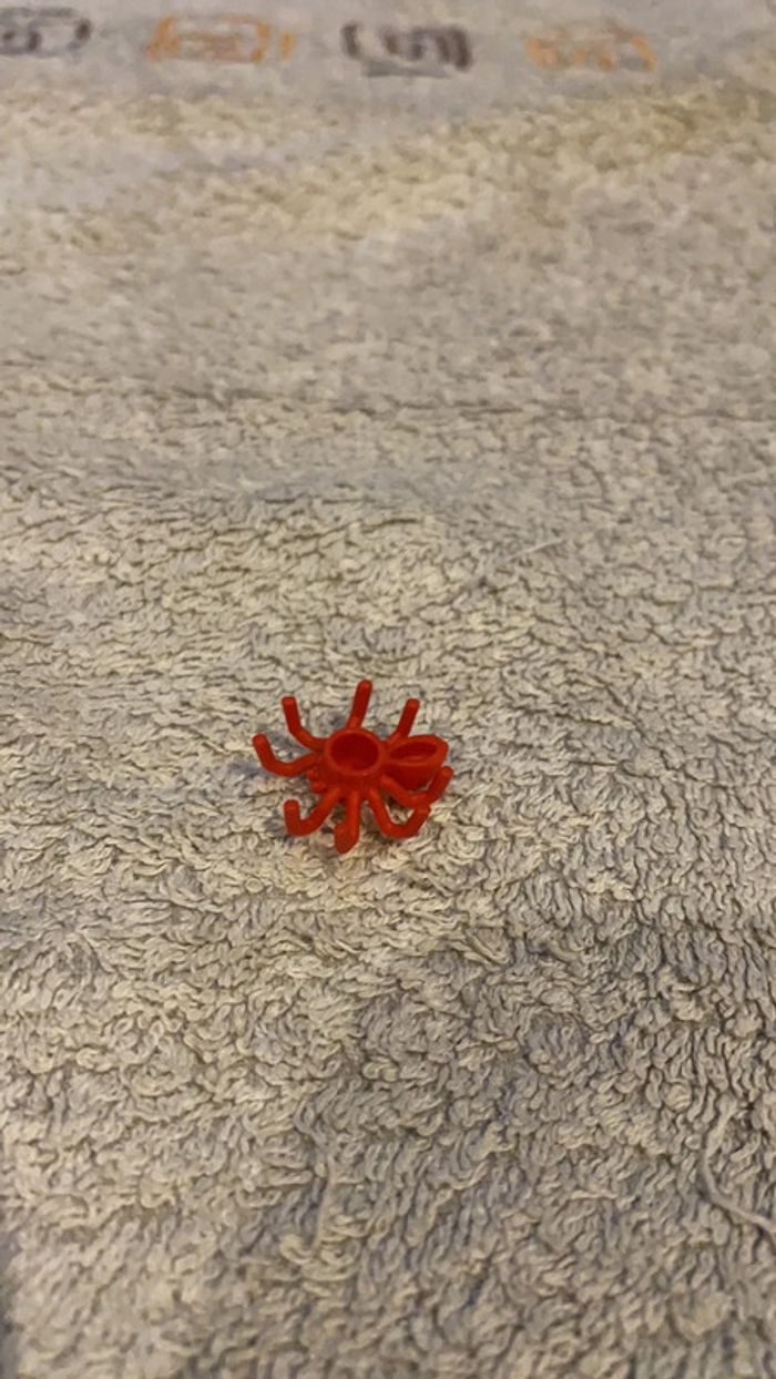 Lego city 60159 de la notice n°3 - photo numéro 8