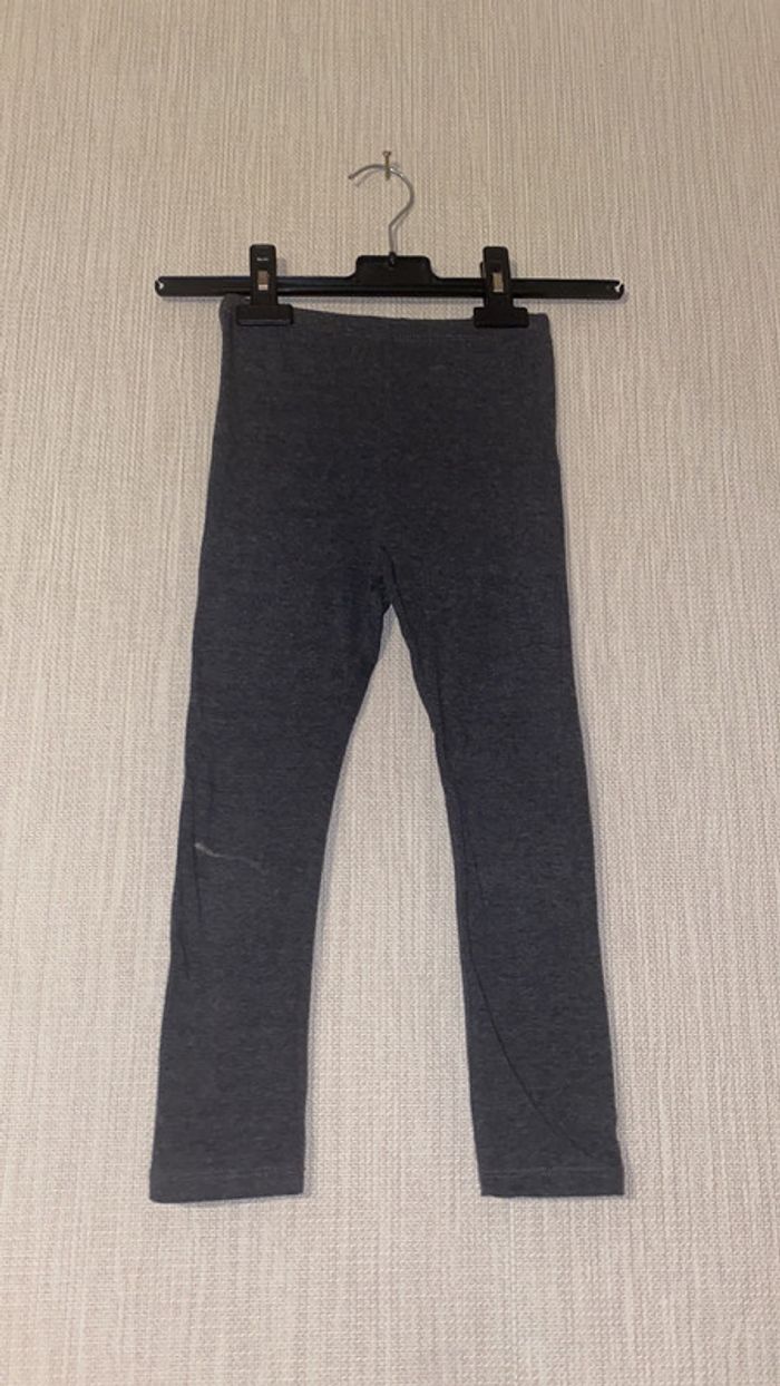 Legging Taille 6 ans