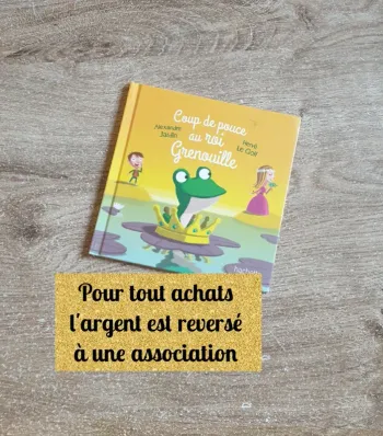 📚 Livres Mc Do 1€ l'unité neuf #emyfleury_livres