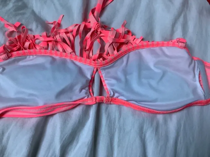 Maillot de bain - photo numéro 4