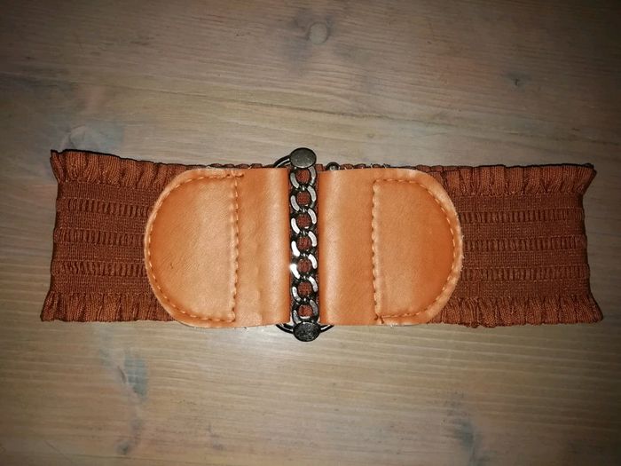 Ceinture