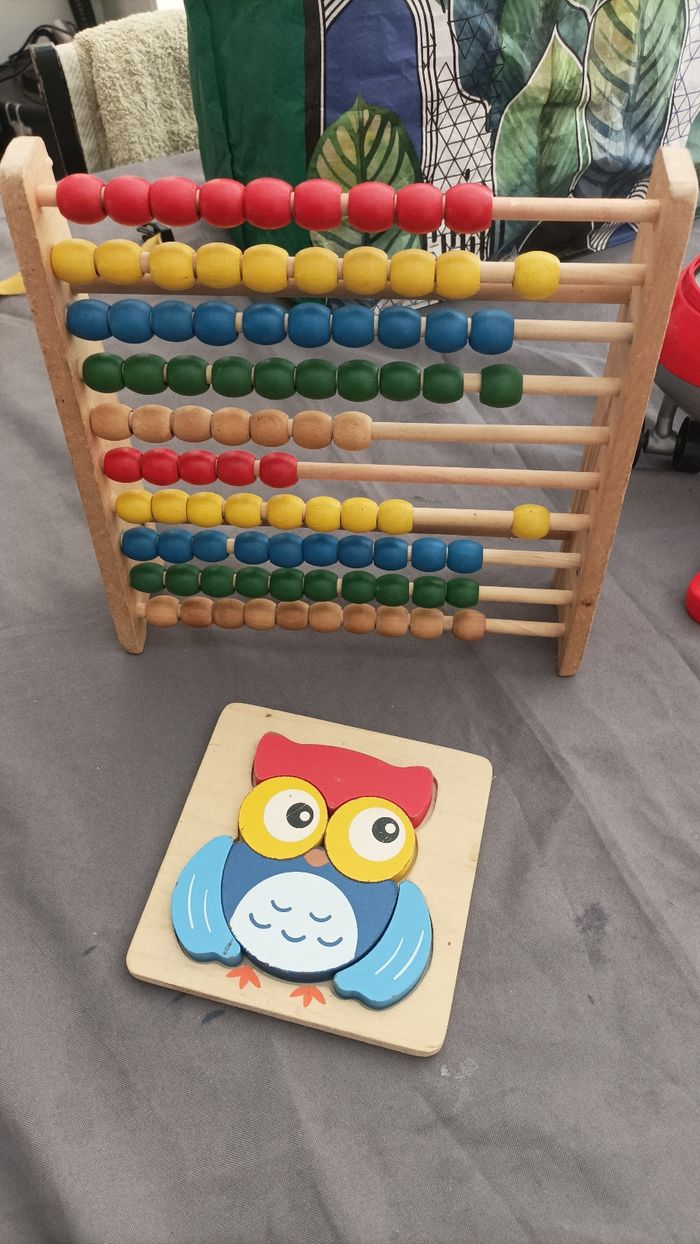 Jeux