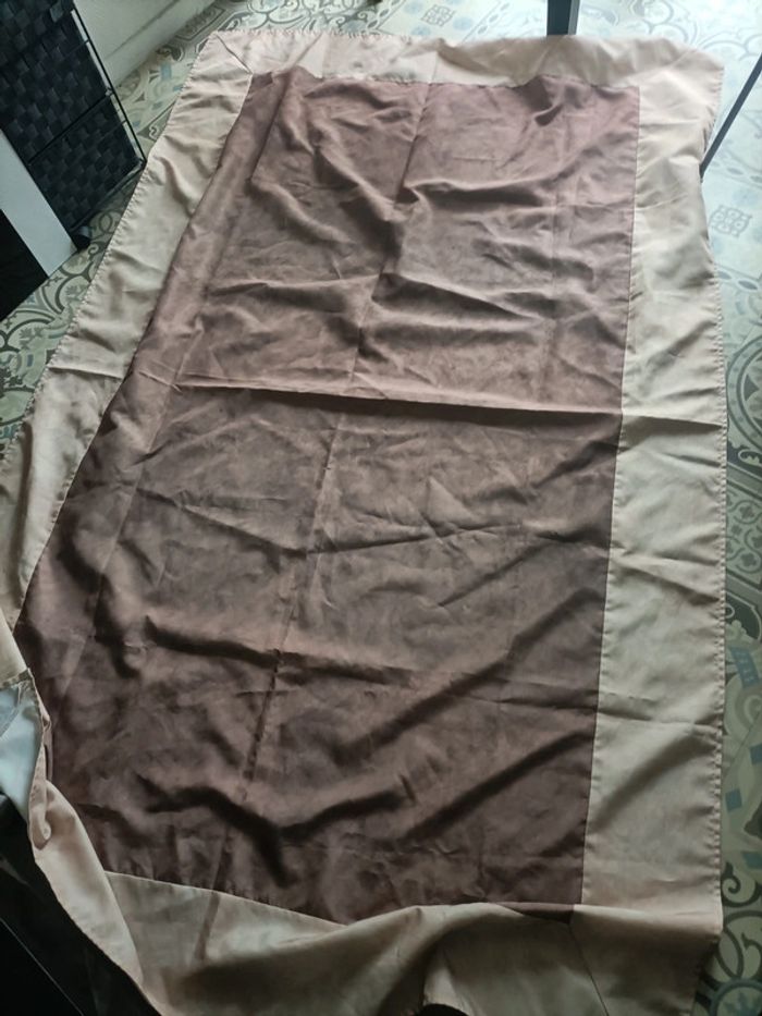 Grande nappe