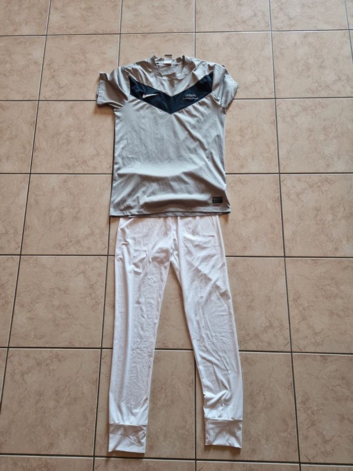 Legging S haut nike