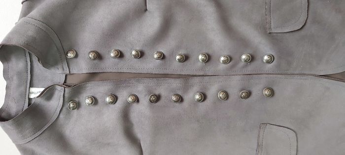 Veste XL - photo numéro 2