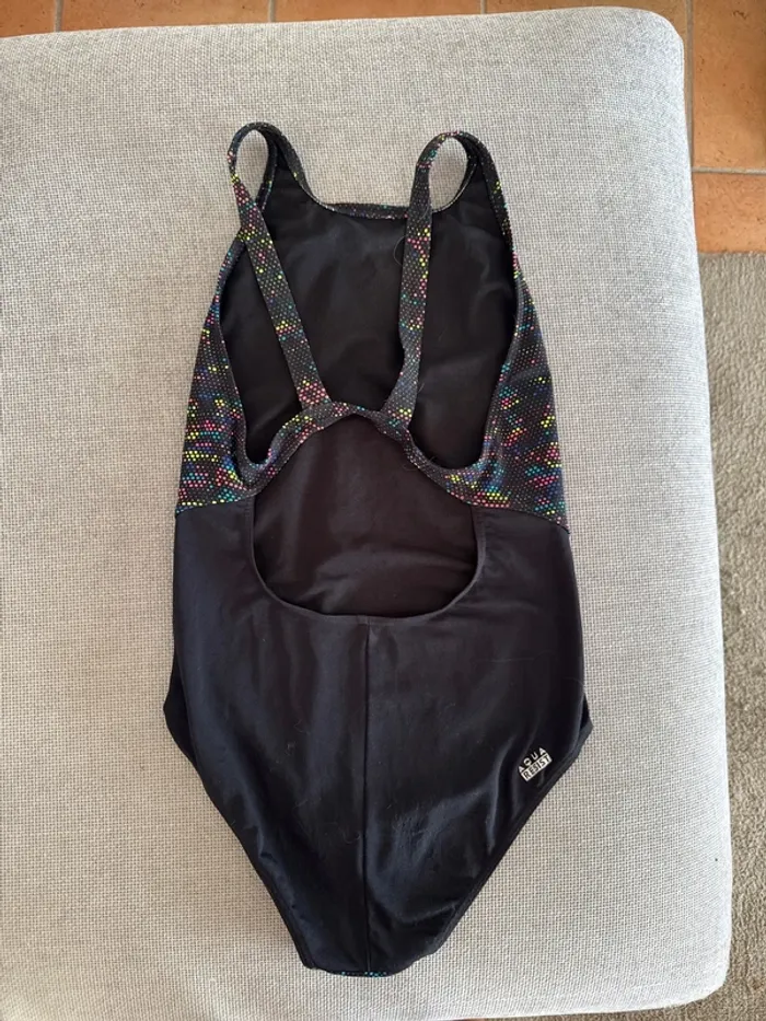 Maillot de bain - photo numéro 2