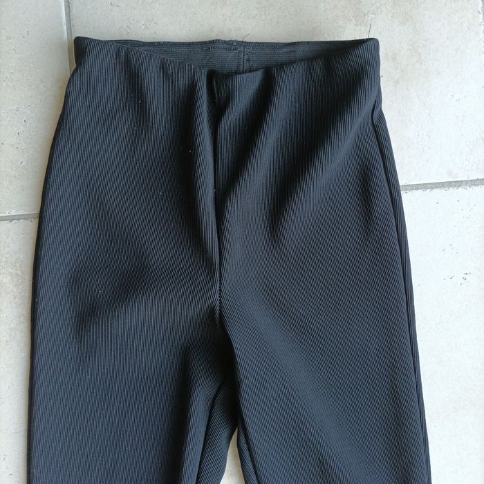 Legging 12 ans - photo numéro 2