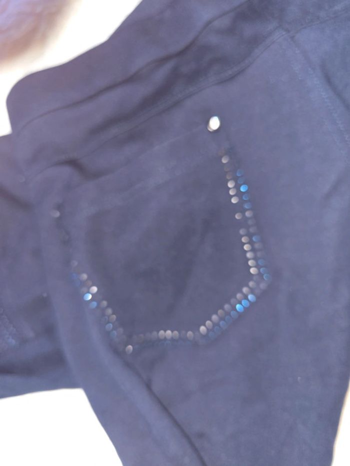Pantalon - photo numéro 9