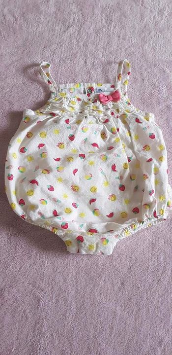 Barboteuse Orchestra