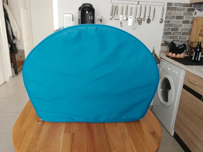 Fauteuil "Minions" - photo numéro 2